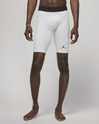 堅実な究極の NIKE公式】ジョーダン Dri-FIT ショートパンツ メンズ スポーツ パンツ